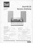 HS 25 SM-1.jpg